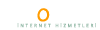 Fononline İnternet Hizmetleri