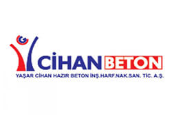 Cihan Beton