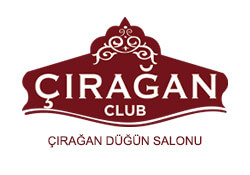 Çırağan Düğün Salonu