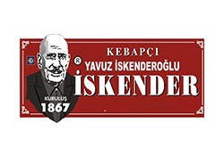 İskender - Kebapçı Yavuz İskenderoğlu