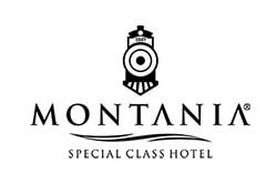 Montania Special Class Hotel
