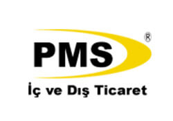 PMS İç ve Dış Ticaret