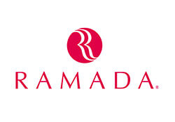 Ramada Hotel - Bursa